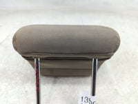 2011-2016 Hyundai Elantra Headrest Head Rest Front Driver Passenger Seat - Oemusedautoparts1.com