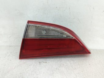 compare product 2014-2016 Hyundai Elantra Tail Light Assembly Passenger Right OEM P/N:92404-3Y500 Fits Fits 2014 2015 2016 OEM Used Auto Parts