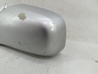 2015-2016 Hyundai Elantra Driver Side View Mirror - Left Door Mirror OEM Used - Oemusedautoparts1.com