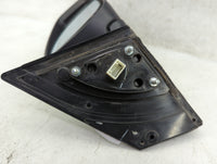 2015-2016 Hyundai Elantra Passenger Side View Mirror - Right Door Mirror OEM Used - Oemusedautoparts1.com