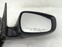 2015-2016 Hyundai Elantra Passenger Side View Mirror - Right Door Mirror OEM Used - Oemusedautoparts1.com