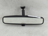 2011-2020 Hyundai Elantra Interior Rear View Mirror Replacement OEM Fits OEM Used Auto Parts - Oemusedautoparts1.com