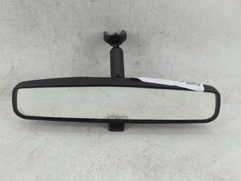 compare product 2011-2020 Hyundai Elantra Interior Rear View Mirror Replacement OEM Fits OEM Used Auto Parts