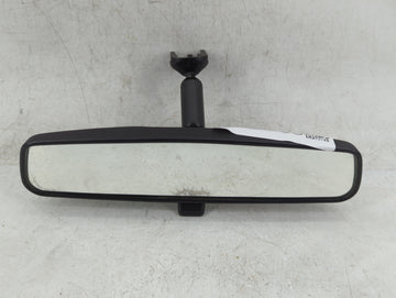 2011-2020 Hyundai Elantra Interior Rear View Mirror Replacement OEM Fits OEM Used Auto Parts - Oemusedautoparts1.com