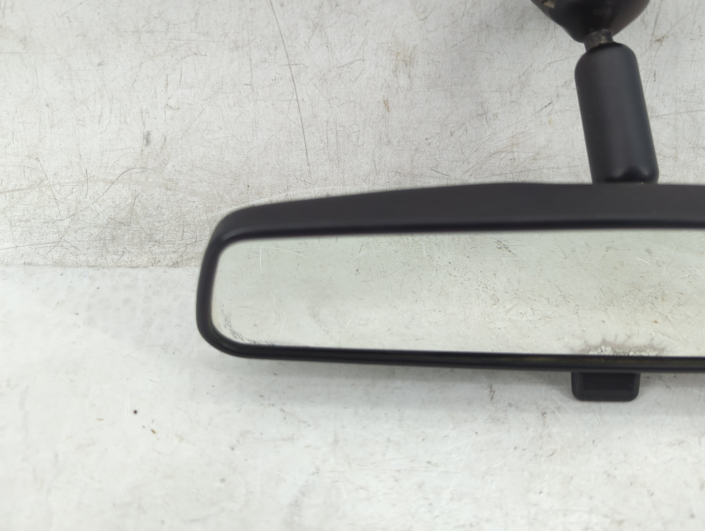 2011-2020 Hyundai Elantra Interior Rear View Mirror Replacement OEM Fits OEM Used Auto Parts - Oemusedautoparts1.com
