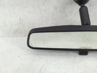 2011-2020 Hyundai Elantra Interior Rear View Mirror Replacement OEM Fits OEM Used Auto Parts - Oemusedautoparts1.com