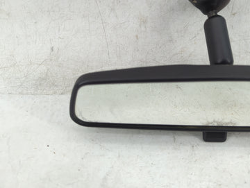 2011-2020 Hyundai Elantra Interior Rear View Mirror Replacement OEM Fits OEM Used Auto Parts