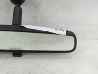 2011-2020 Hyundai Elantra Interior Rear View Mirror Replacement OEM Fits OEM Used Auto Parts - Oemusedautoparts1.com