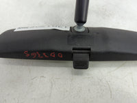 2011-2020 Hyundai Elantra Interior Rear View Mirror Replacement OEM Fits OEM Used Auto Parts - Oemusedautoparts1.com