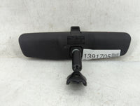 2011-2020 Hyundai Elantra Interior Rear View Mirror Replacement OEM Fits OEM Used Auto Parts - Oemusedautoparts1.com