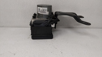 compare product 2014-2016 Hyundai Elantra ABS Pump Control Module Replacement P/N:58920-3X630 BE6003G510 Fits Fits 2014 2015 2016 OEM Used Auto Parts