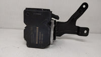 2014-2016 Hyundai Elantra ABS Pump Control Module Replacement P/N:58920-3X630 BE6003G510 Fits Fits 2014 2015 2016 OEM Used A