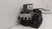 2014-2016 Hyundai Elantra ABS Pump Control Module Replacement P/N:58920-3X630 BE6003G510 Fits Fits 2014 2015 2016 OEM Used A