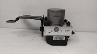 2014-2016 Hyundai Elantra ABS Pump Control Module Replacement P/N:58920-3X630 BE6003G510 Fits Fits 2014 2015 2016 OEM Used A