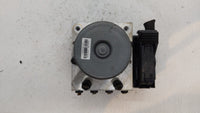 2014-2016 Hyundai Elantra ABS Pump Control Module Replacement P/N:58920-3X630 Fits Fits 2014 2015 2016 OEM Used Auto Parts -