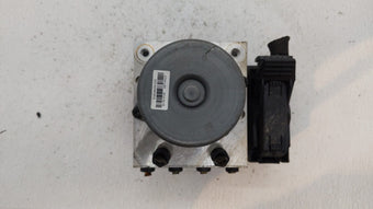 compare product 2014-2016 Hyundai Elantra ABS Pump Control Module Replacement P/N:58920-3X630 Fits Fits 2014 2015 2016 OEM Used Auto Parts