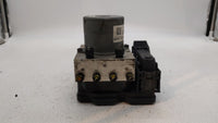 2014-2016 Hyundai Elantra ABS Pump Control Module Replacement P/N:58920-3X630 Fits Fits 2014 2015 2016 OEM Used Auto Parts -
