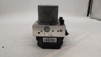 2014-2016 Hyundai Elantra ABS Pump Control Module Replacement P/N:58920-3X630 Fits Fits 2014 2015 2016 OEM Used Auto Parts -