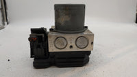 2014-2016 Hyundai Elantra ABS Pump Control Module Replacement P/N:58920-3X630 Fits Fits 2014 2015 2016 OEM Used Auto Parts -