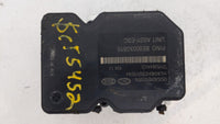 2014-2016 Hyundai Elantra ABS Pump Control Module Replacement P/N:58920-3X630 Fits Fits 2014 2015 2016 OEM Used Auto Parts -