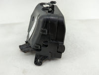 2014-2016 Hyundai Elantra Fusebox Fuse Box Panel Relay Module P/N:91265 3X060 Fits Fits 2014 2015 2016 OEM Used Auto Parts -