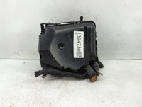 2014-2016 Hyundai Elantra Fusebox Fuse Box Panel Relay Module P/N:91951-3X100 Fits Fits 2014 2015 2016 OEM Used Auto Parts -