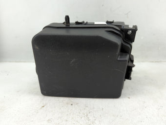 compare product 2014-2016 Hyundai Elantra Fusebox Fuse Box Panel Relay Module P/N:91951-3X100 Fits Fits 2014 2015 2016 OEM Used Auto Parts