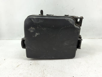 compare product 2014-2016 Hyundai Elantra Fusebox Fuse Box Panel Relay Module P/N:91951-3X100 Fits Fits 2014 2015 2016 OEM Used Auto Parts