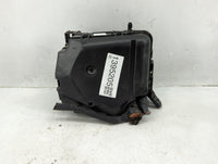 2014-2016 Hyundai Elantra Fusebox Fuse Box Panel Relay Module P/N:91951-3X100 Fits Fits 2014 2015 2016 OEM Used Auto Parts -