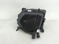 2014-2016 Hyundai Elantra Fusebox Fuse Box Panel Relay Module Fits Fits 2014 2015 2016 OEM Used Auto Parts - Oemusedautopart