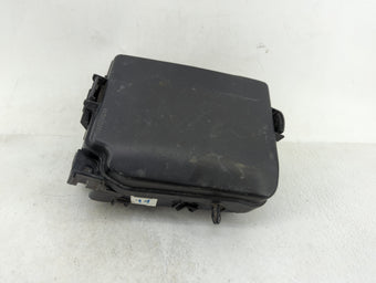 compare product 2014-2016 Hyundai Elantra Fusebox Fuse Box Panel Relay Module Fits Fits 2014 2015 2016 OEM Used Auto Parts