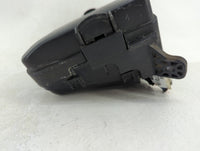 2014-2016 Hyundai Elantra Fusebox Fuse Box Panel Relay Module Fits Fits 2014 2015 2016 OEM Used Auto Parts - Oemusedautopart