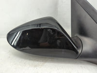 2014-2017 Hyundai Elantra Passenger Side View Mirror - Right Door Mirror OEM Used - Oemusedautoparts1.com
