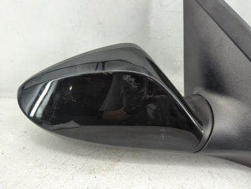 2014-2017 Hyundai Elantra Passenger Side View Mirror - Right Door Mirror OEM Used