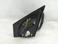 2014-2017 Hyundai Elantra Passenger Side View Mirror - Right Door Mirror OEM Used - Oemusedautoparts1.com