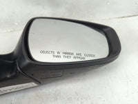 2014-2017 Hyundai Elantra Passenger Side View Mirror - Right Door Mirror OEM Used - Oemusedautoparts1.com