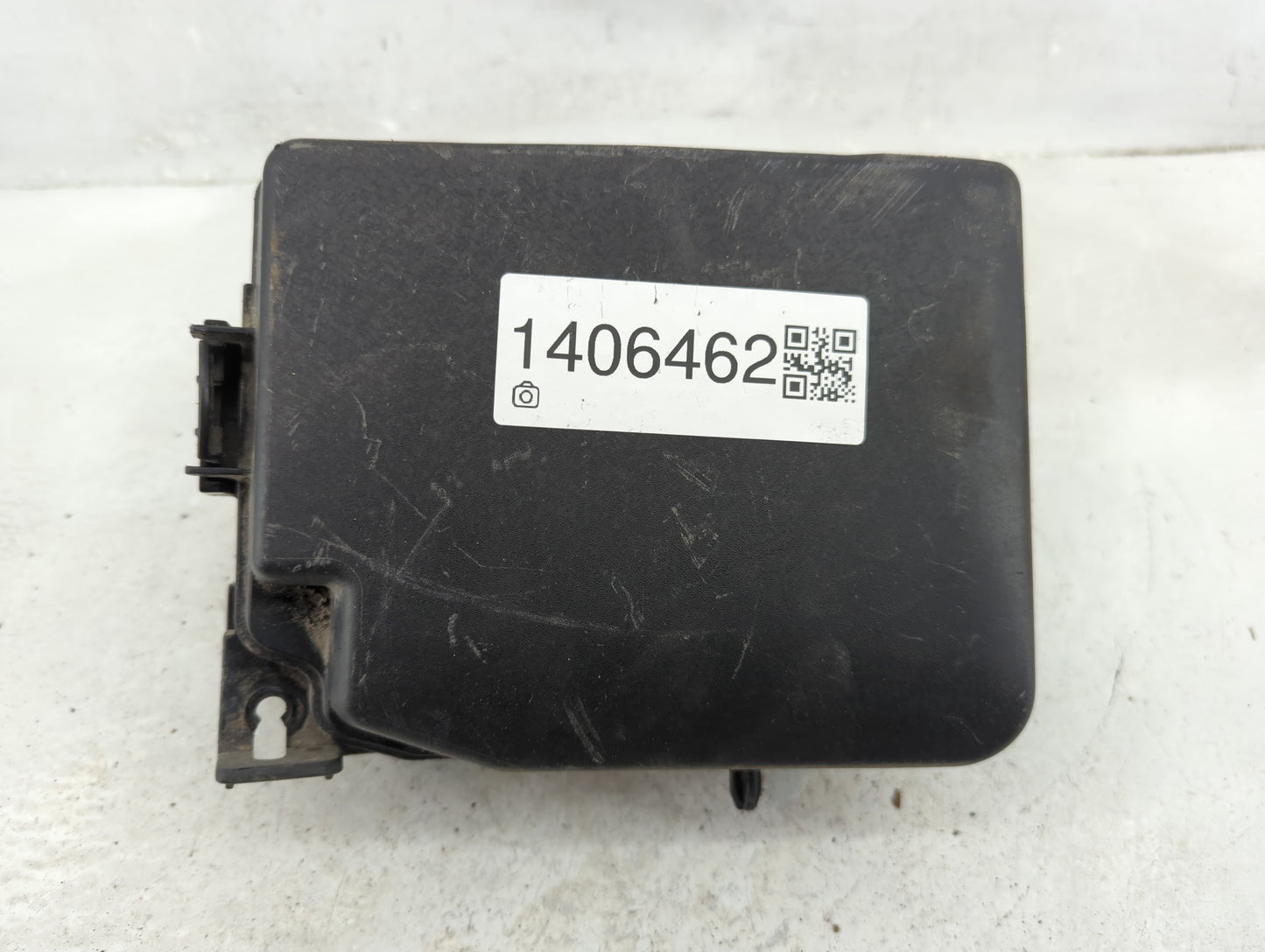 2014-2016 Hyundai Elantra Fusebox Fuse Box Panel Relay Module P/N:912003Y075 Fits Fits 2014 2015 2016 OEM Used Auto Parts - 