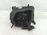 2014-2016 Hyundai Elantra Fusebox Fuse Box Panel Relay Module P/N:912003Y075 Fits Fits 2014 2015 2016 OEM Used Auto Parts - 