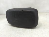 2015 Hyundai Elantra Center Console Armrest Cover Lid Fits OEM Used Auto Parts - Oemusedautoparts1.com