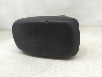 2015 Hyundai Elantra Center Console Armrest Cover Lid Fits OEM Used Auto Parts