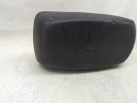 2015 Hyundai Elantra Center Console Armrest Cover Lid Fits OEM Used Auto Parts - Oemusedautoparts1.com