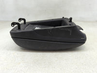 2015 Hyundai Elantra Center Console Armrest Cover Lid Fits OEM Used Auto Parts - Oemusedautoparts1.com