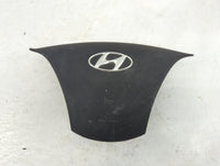 2011-2016 Hyundai Elantra Air Bag Driver Left Steering Wheel Mounted Fits Fits 2011 2012 2013 2014 2015 2016 OEM Used Auto P