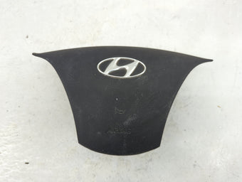 compare product 2011-2016 Hyundai Elantra Air Bag Driver Left Steering Wheel Mounted Fits Fits 2011 2012 2013 2014 2015 2016 OEM Used Auto Parts