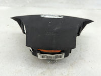2011-2016 Hyundai Elantra Air Bag Driver Left Steering Wheel Mounted Fits Fits 2011 2012 2013 2014 2015 2016 OEM Used Auto P