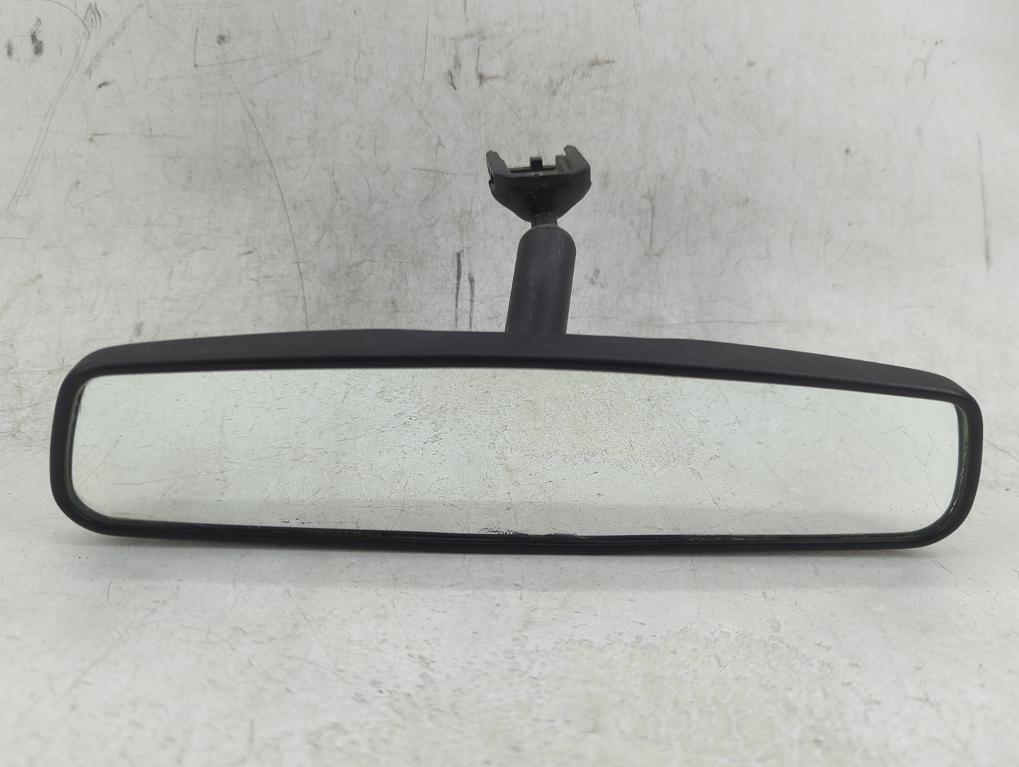 2013-2020 Hyundai Elantra Interior Rear View Mirror Replacement OEM P/N:A048070 Fits OEM Used Auto Parts - Oemusedautoparts1