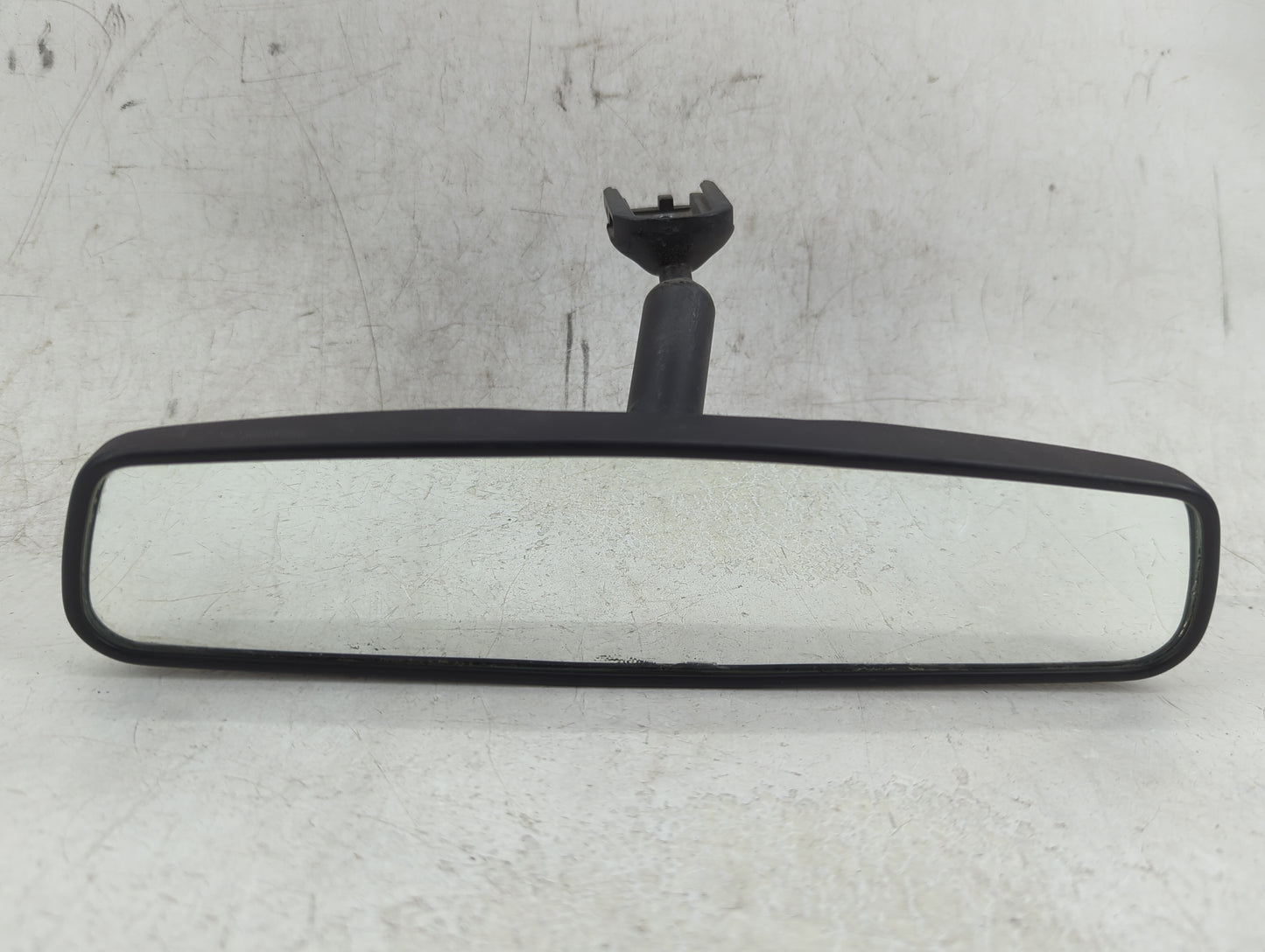 2013-2020 Hyundai Elantra Interior Rear View Mirror Replacement OEM P/N:A048070 Fits OEM Used Auto Parts - Oemusedautoparts1