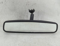 2013-2020 Hyundai Elantra Interior Rear View Mirror Replacement OEM P/N:A048070 Fits OEM Used Auto Parts - Oemusedautoparts1