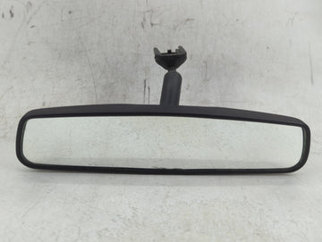 2013-2020 Hyundai Elantra Interior Rear View Mirror Replacement OEM P/N:A048070 Fits OEM Used Auto Parts - Oemusedautoparts1