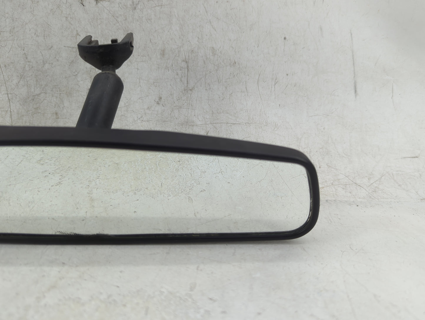 2013-2020 Hyundai Elantra Interior Rear View Mirror Replacement OEM P/N:A048070 Fits OEM Used Auto Parts - Oemusedautoparts1
